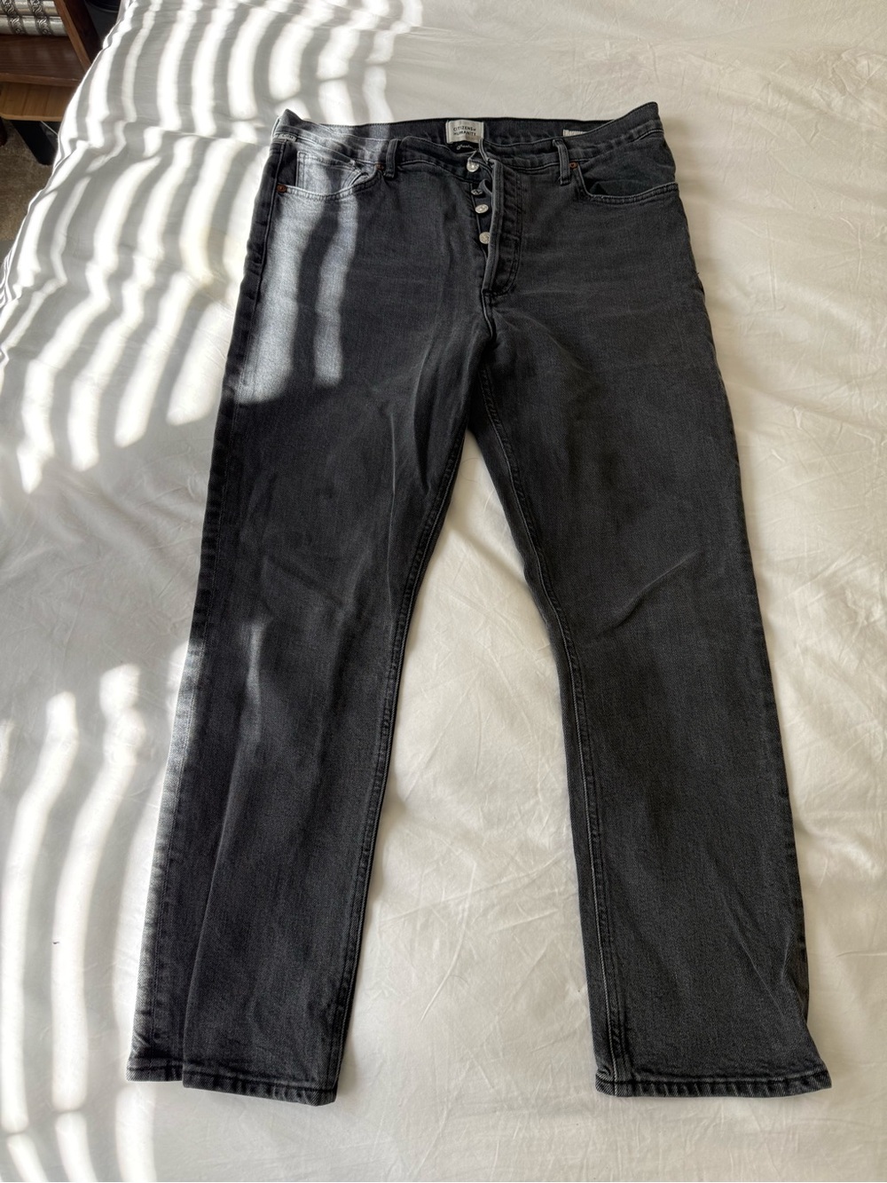 Citizens of Humanity Jeans